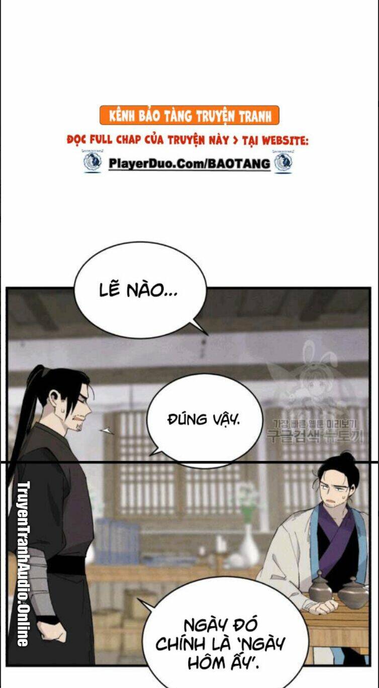 Chương 57 - Trang 47