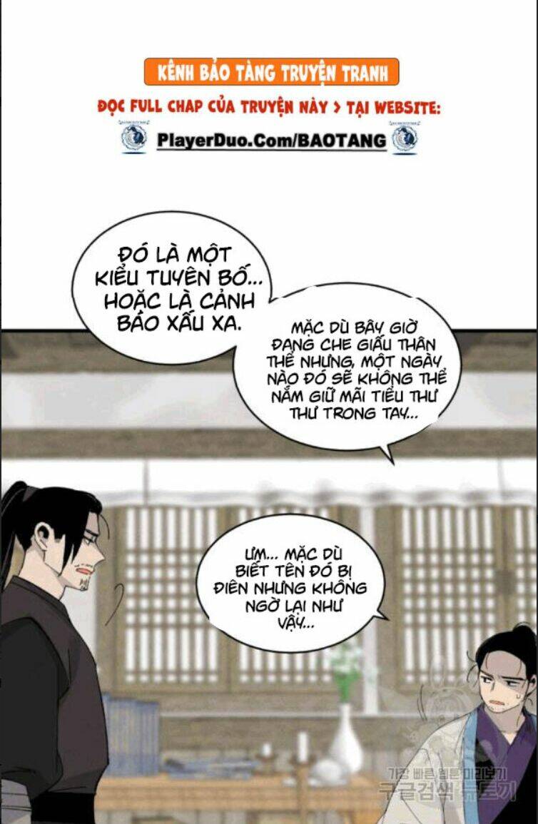 Chương 57 - Trang 49