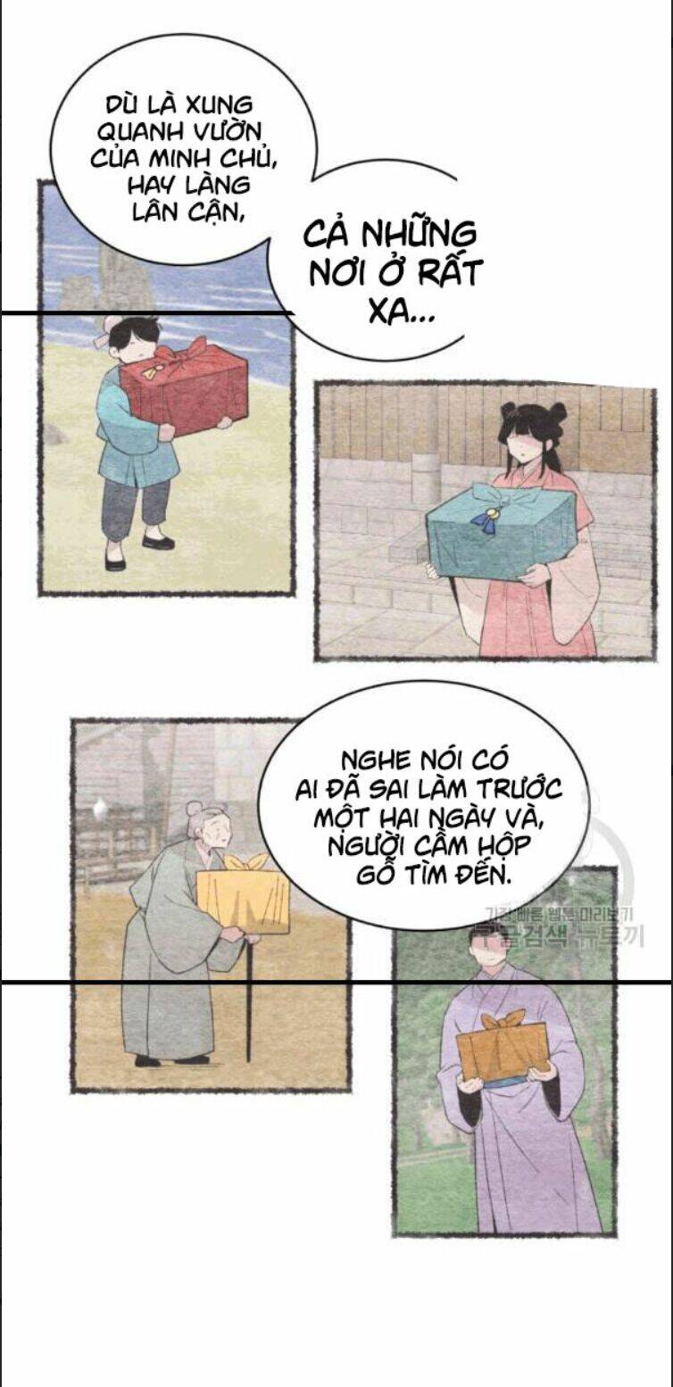 Chương 57 - Trang 51