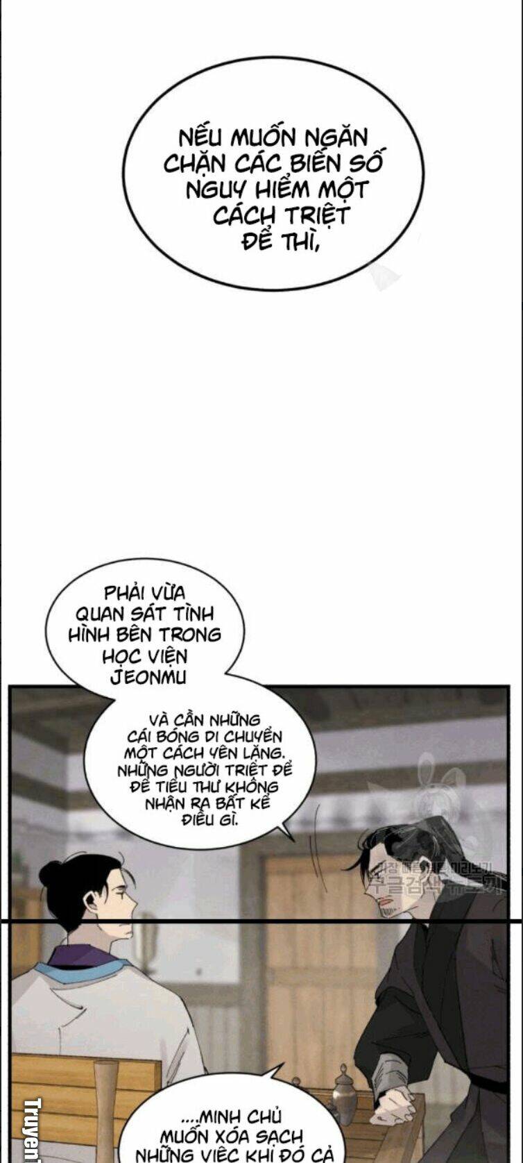 Chương 57 - Trang 62