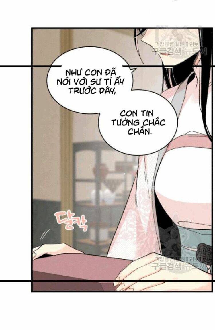 Chương 57 - Trang 67