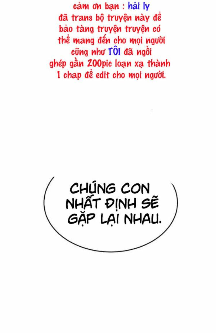 Chương 57 - Trang 68