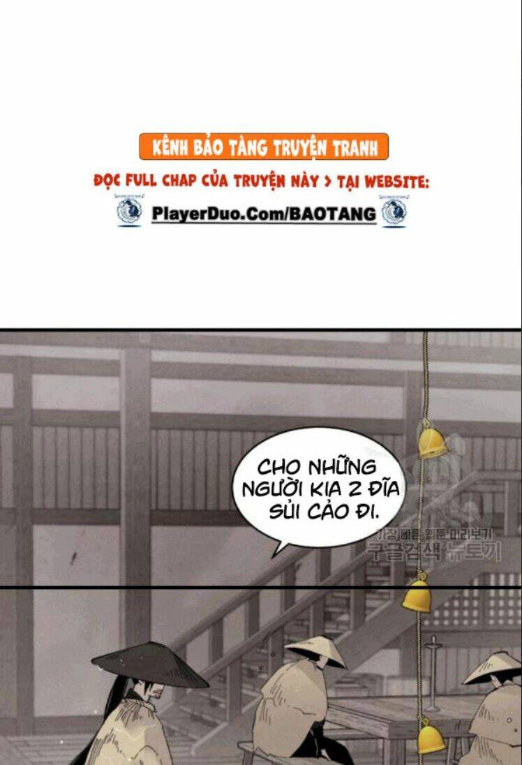 Chương 57 - Trang 9
