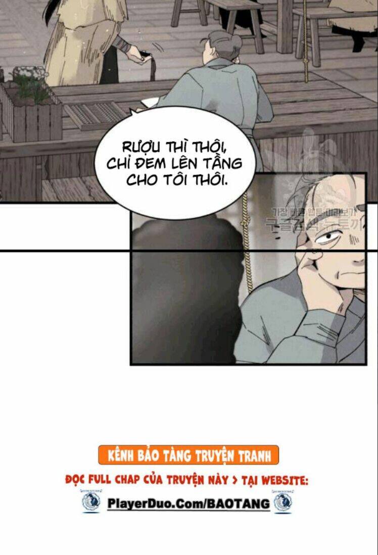 Chương 57 - Trang 10