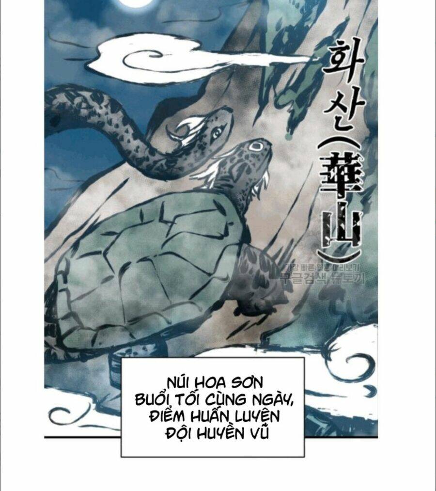 Chương 58 - Trang 19