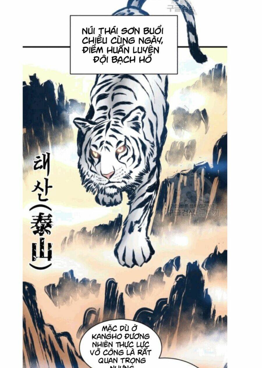 Chương 58 - Trang 23