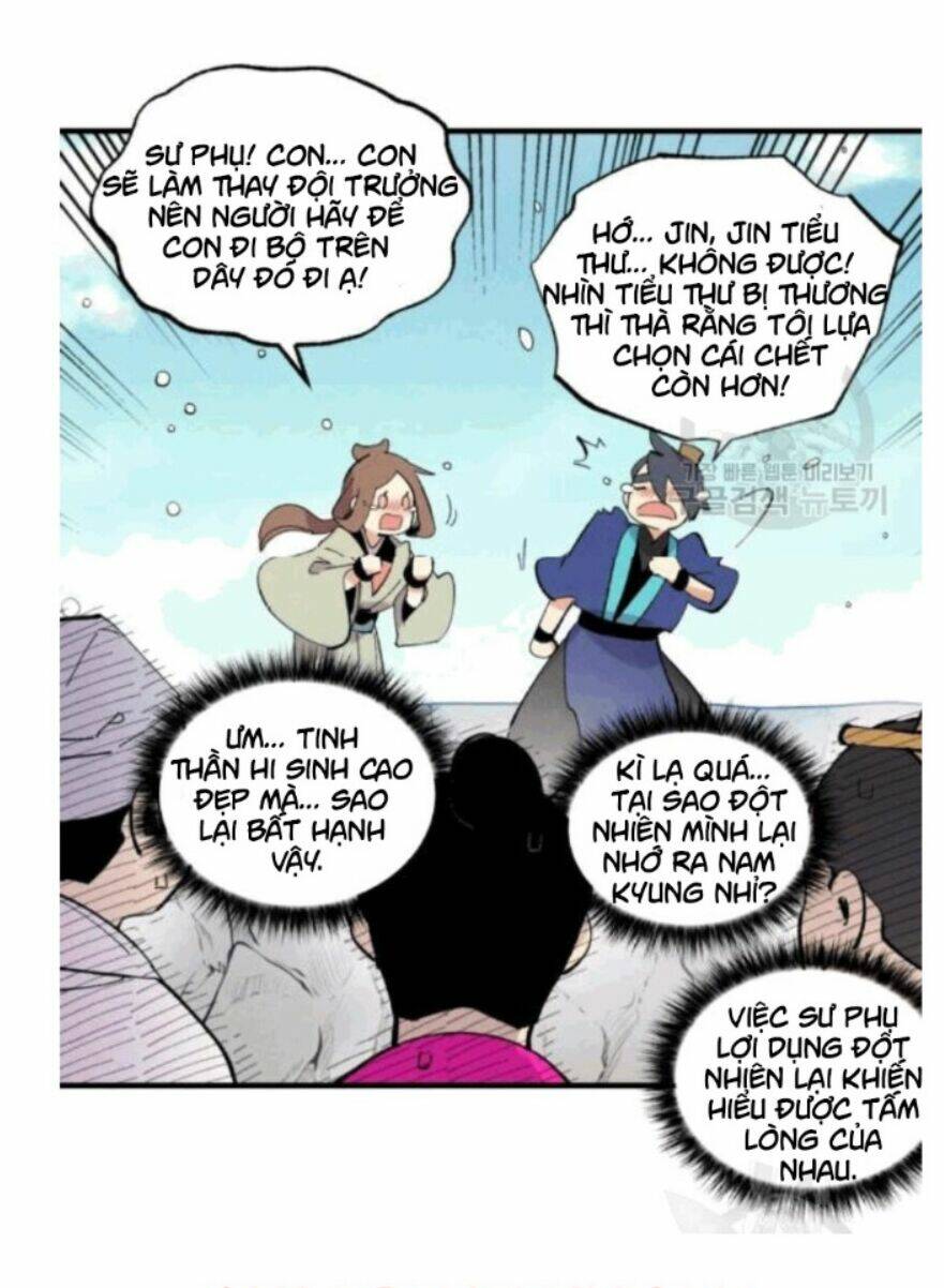 Chương 58 - Trang 49