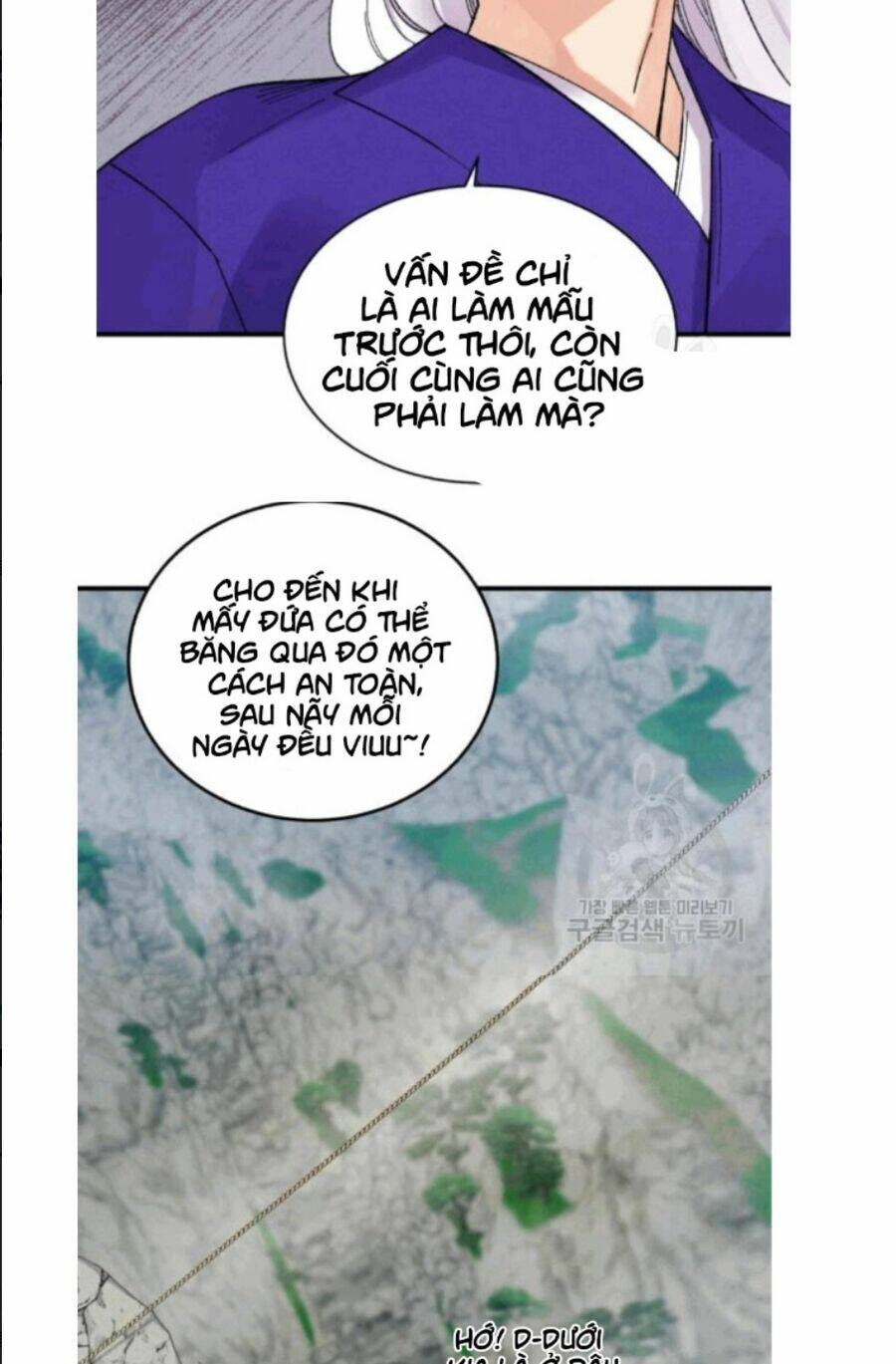 Chương 58 - Trang 51