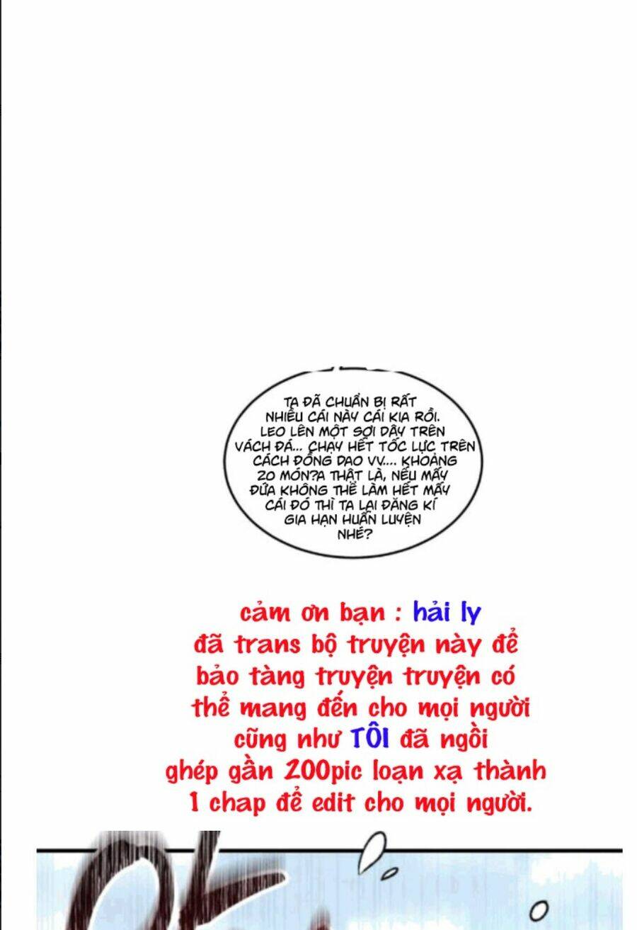Chương 58 - Trang 53