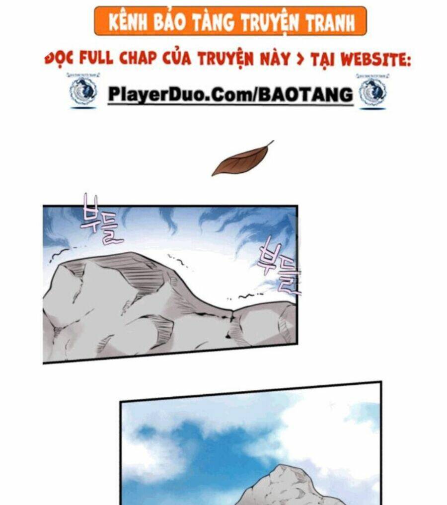Chương 59 - Trang 19