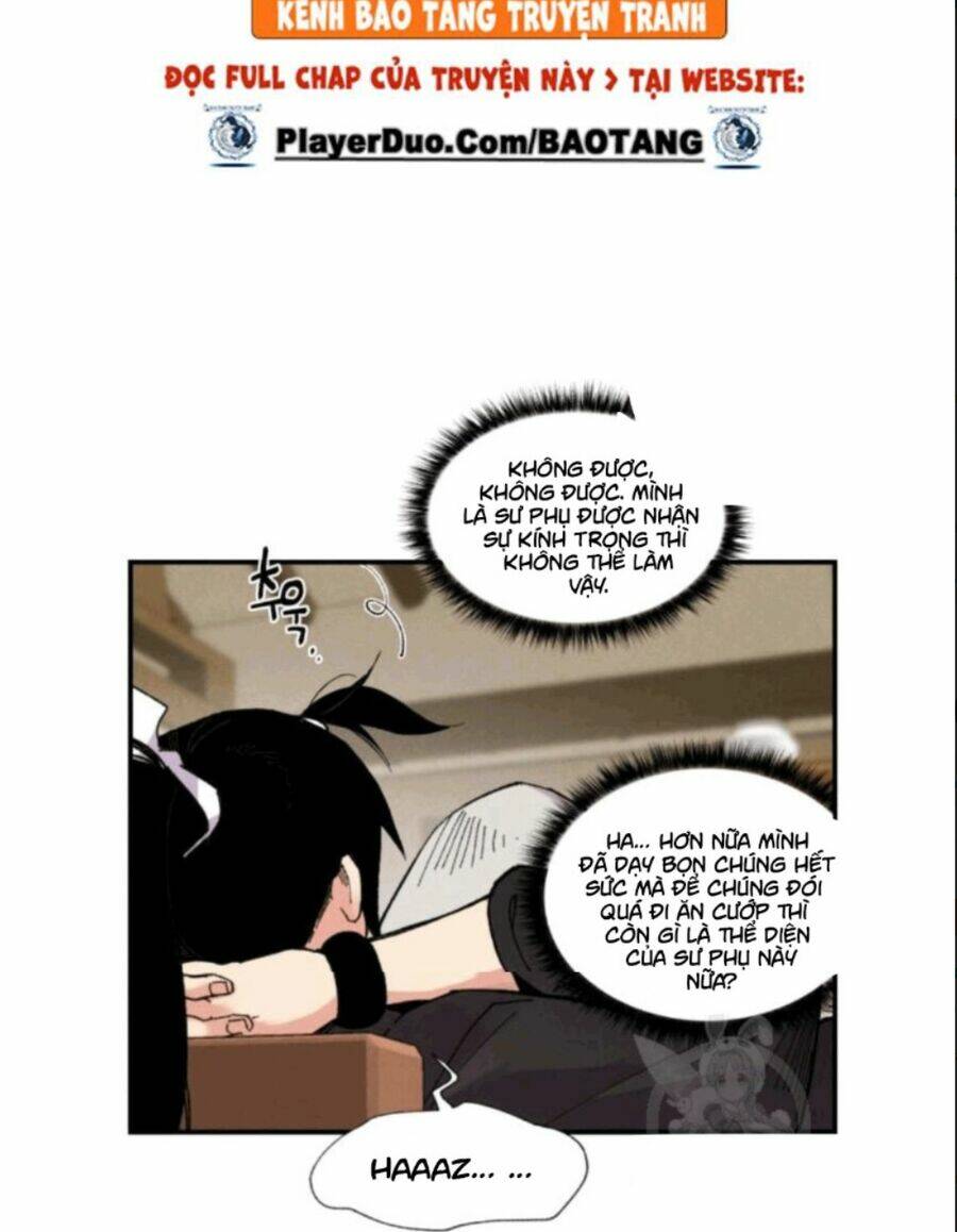 Chương 59 - Trang 22