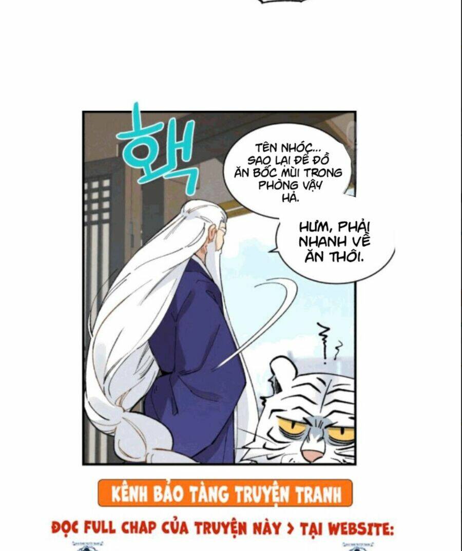 Chương 59 - Trang 32