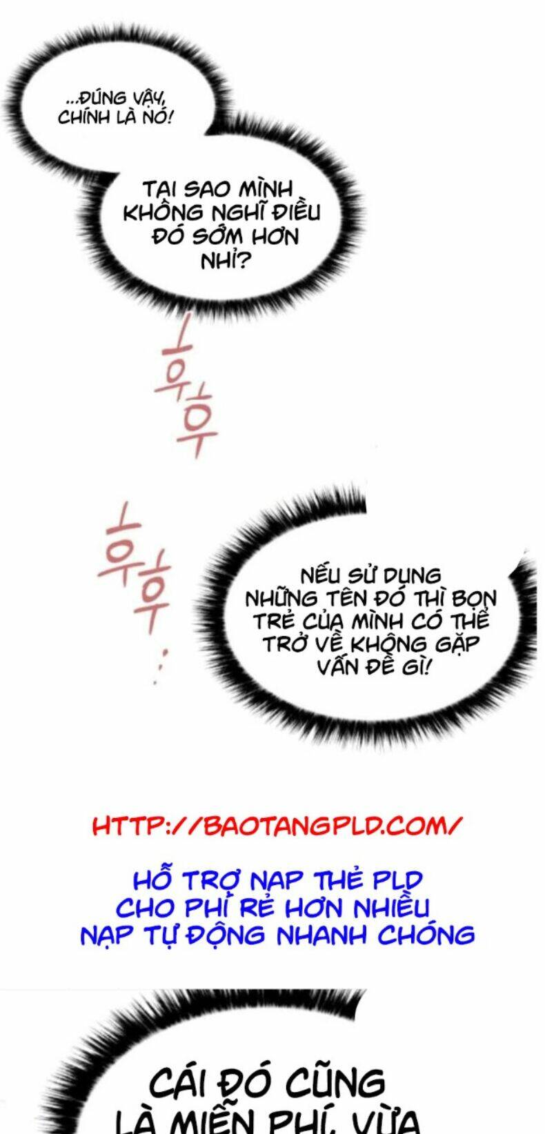 Chương 59 - Trang 38