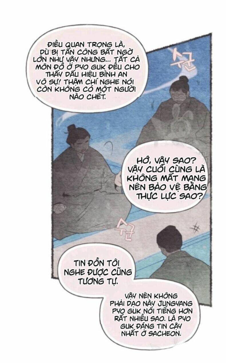 Chương 59 - Trang 45