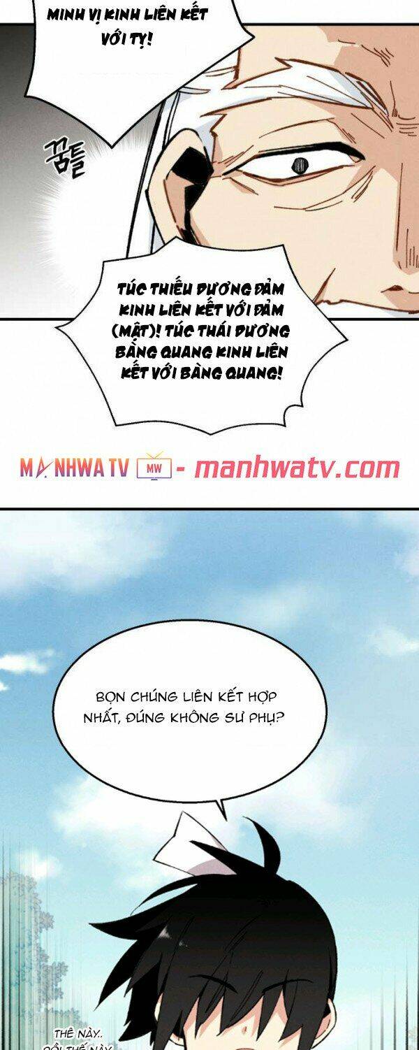 Chương 6 - Trang 16