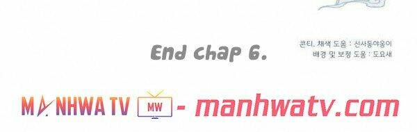Chương 6 - Trang 44