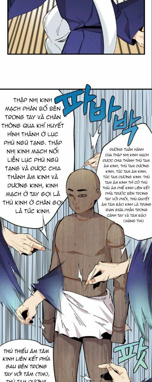 Chương 6 - Trang 7