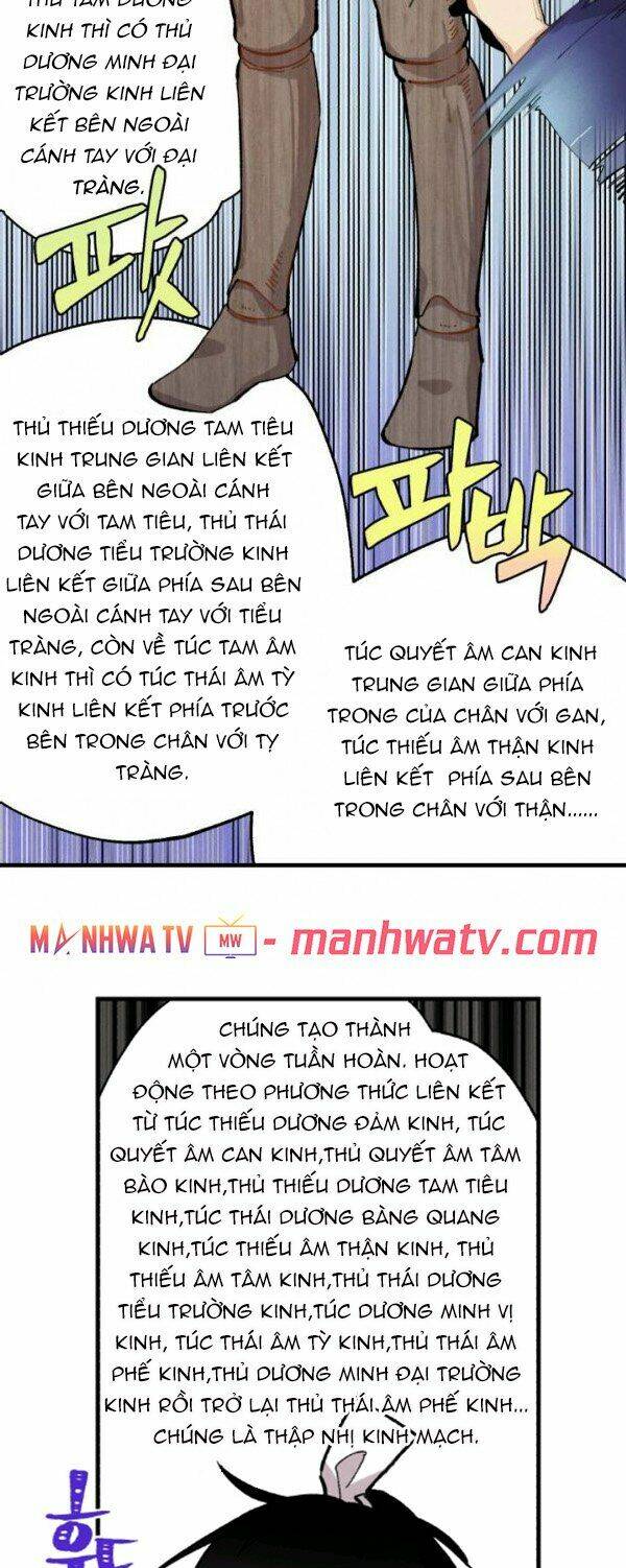 Chương 6 - Trang 8