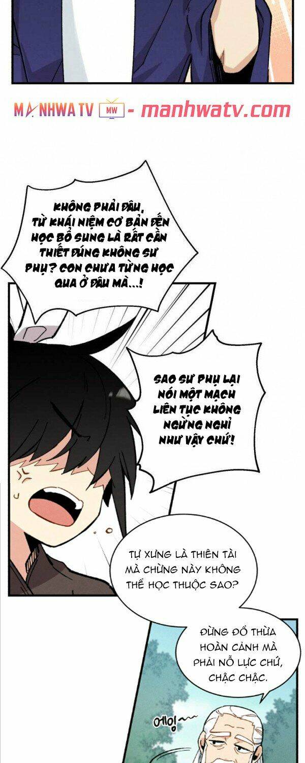 Chương 6 - Trang 10