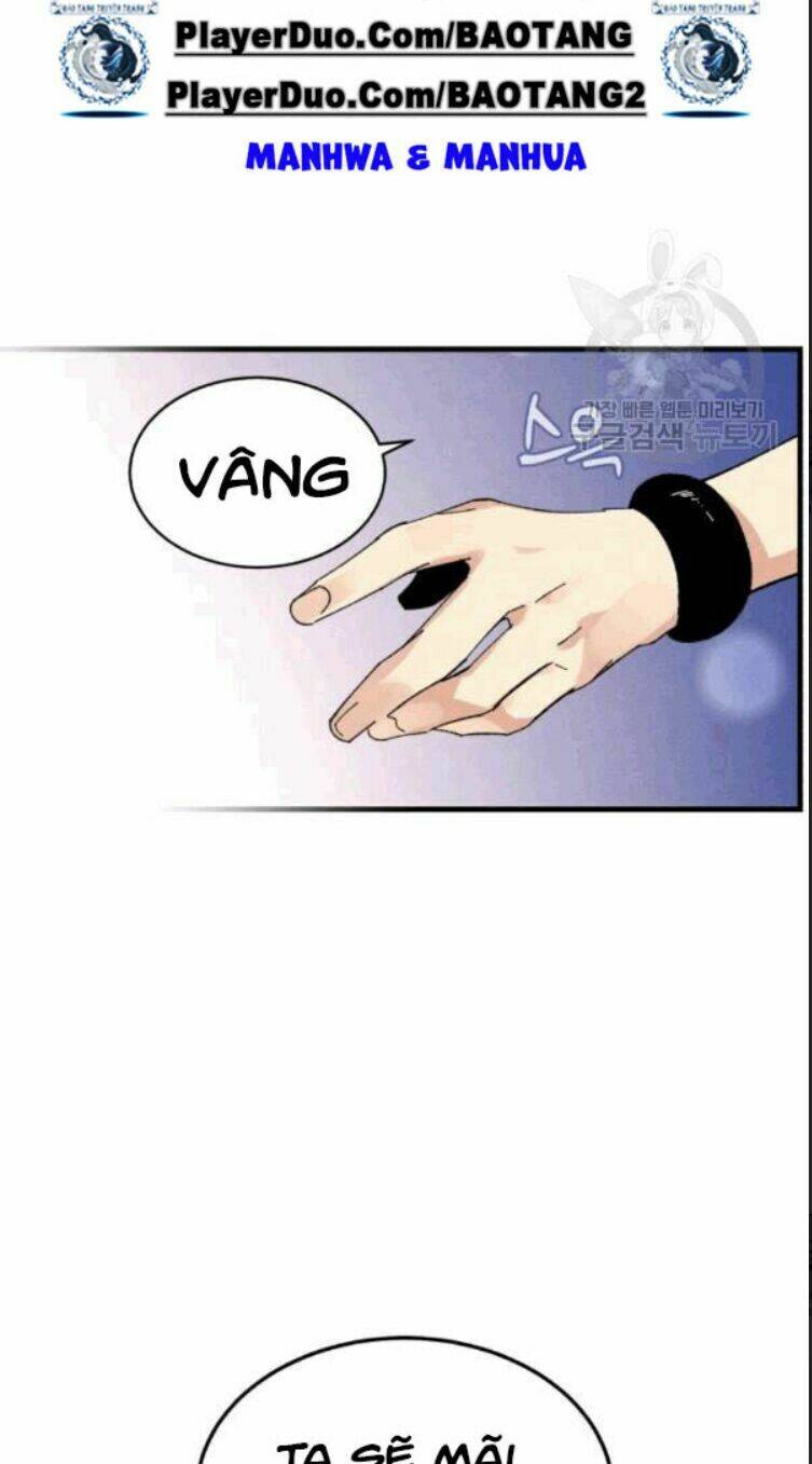 Chương 60 - Trang 38