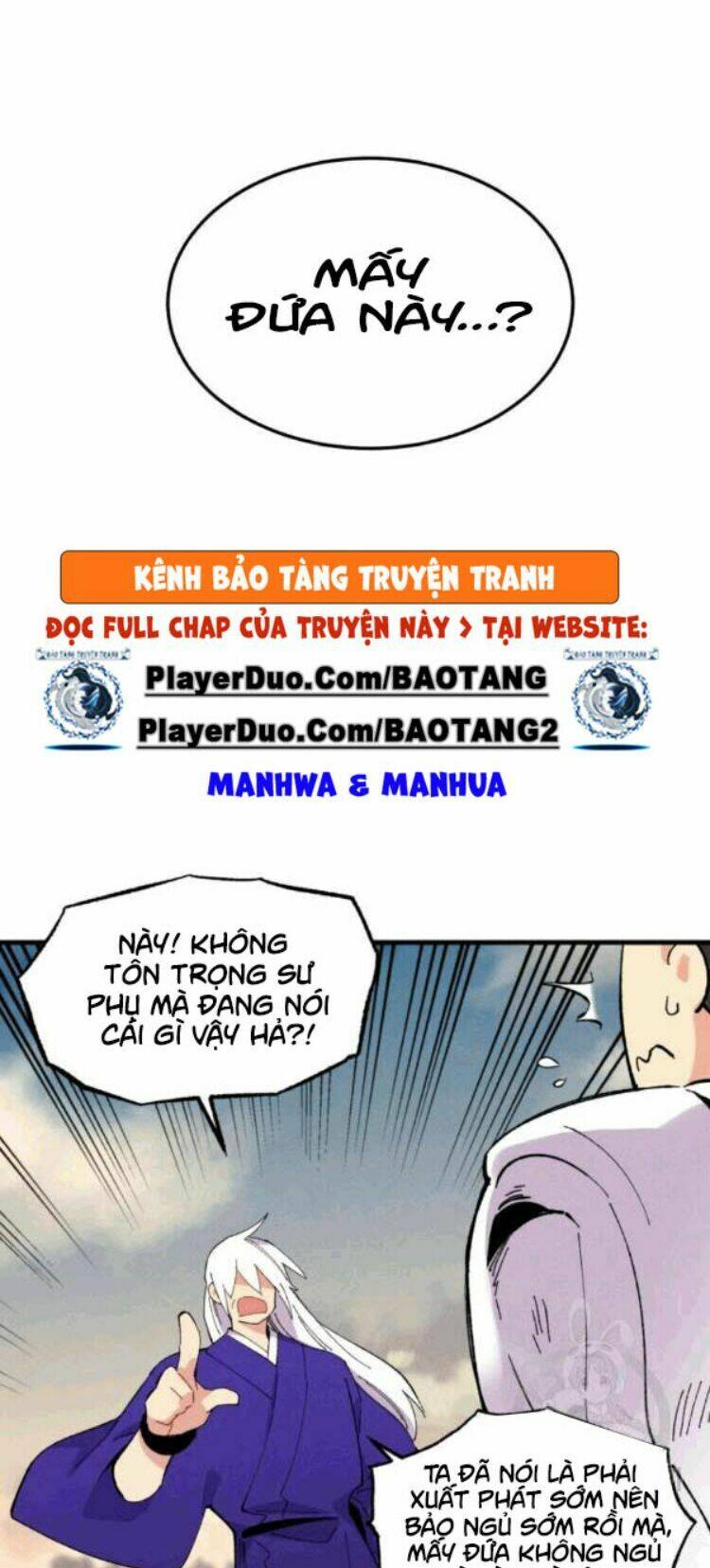 Chương 60 - Trang 51