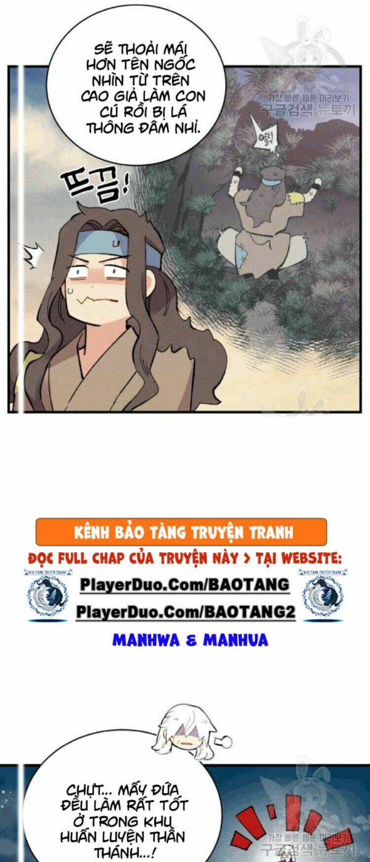 Chương 60 - Trang 58