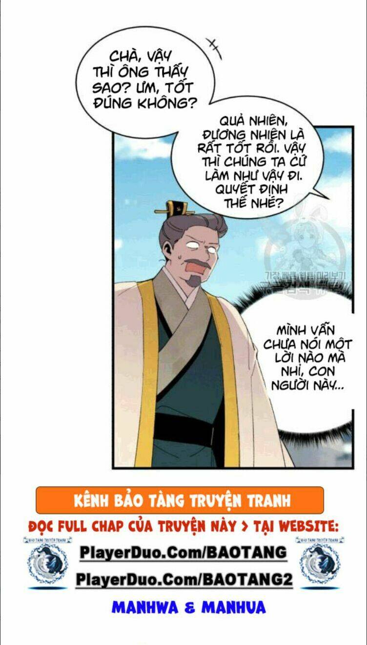Chương 60 - Trang 7