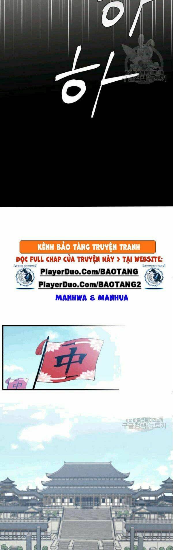 Chương 61 - Trang 17