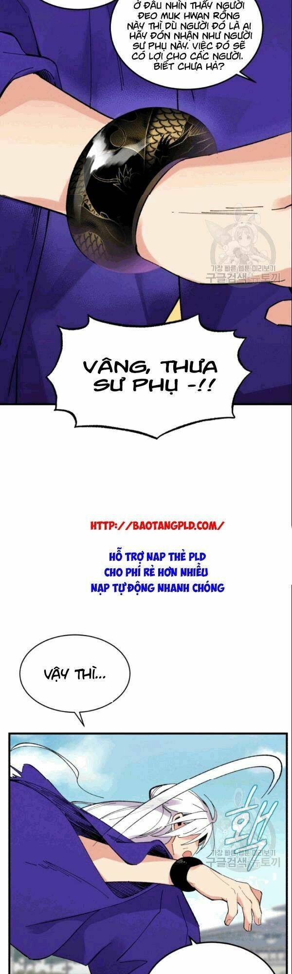 Chương 61 - Trang 23