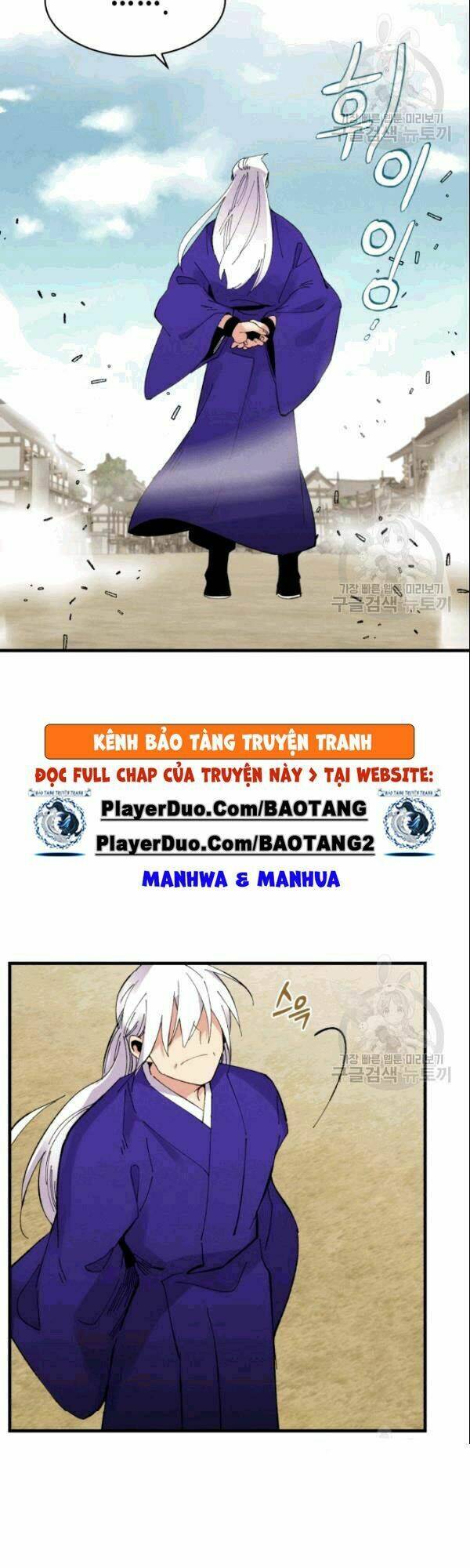 Chương 61 - Trang 26