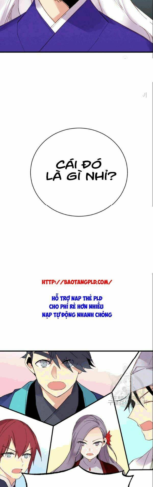 Chương 61 - Trang 4