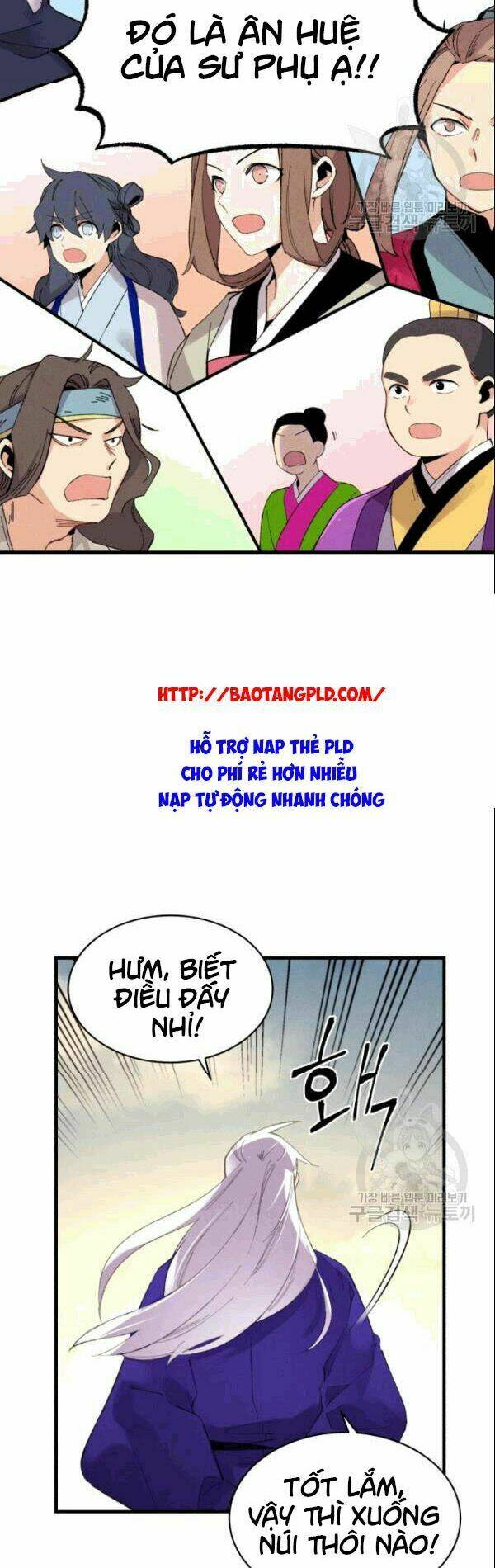 Chương 61 - Trang 5