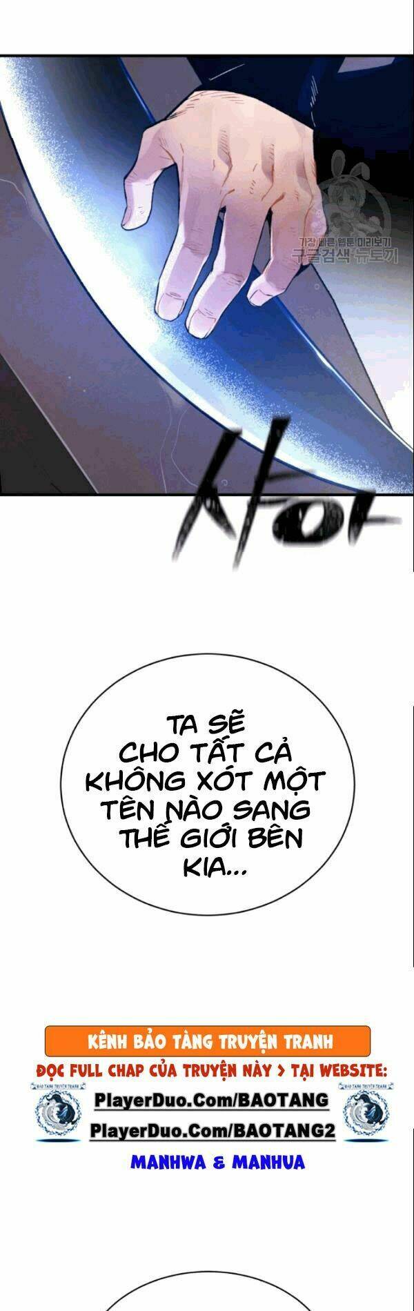 Chương 61 - Trang 8