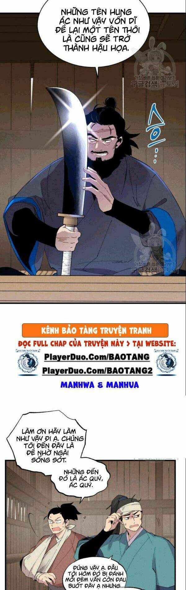 Chương 61 - Trang 9