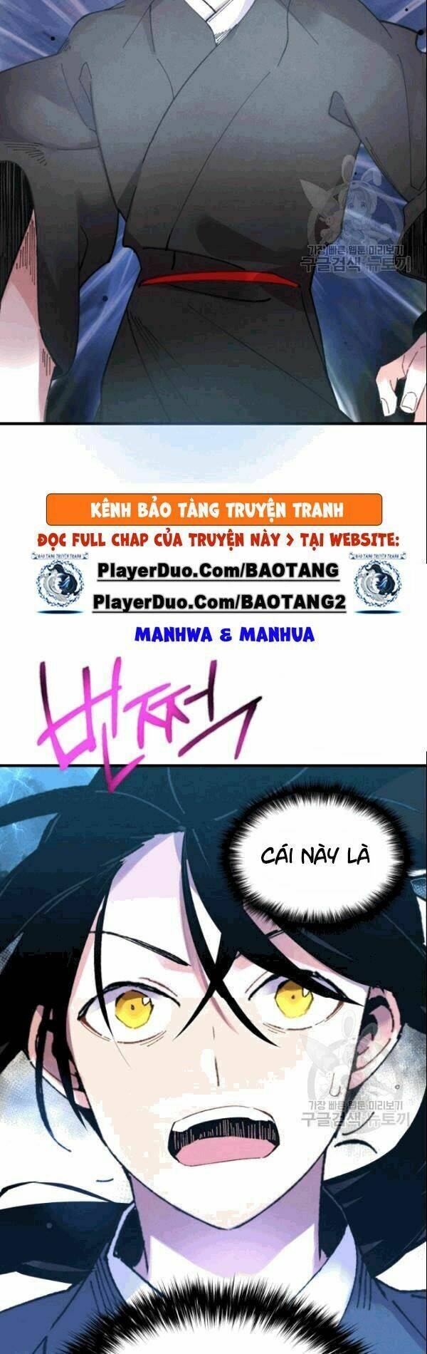 Chương 62 - Trang 12
