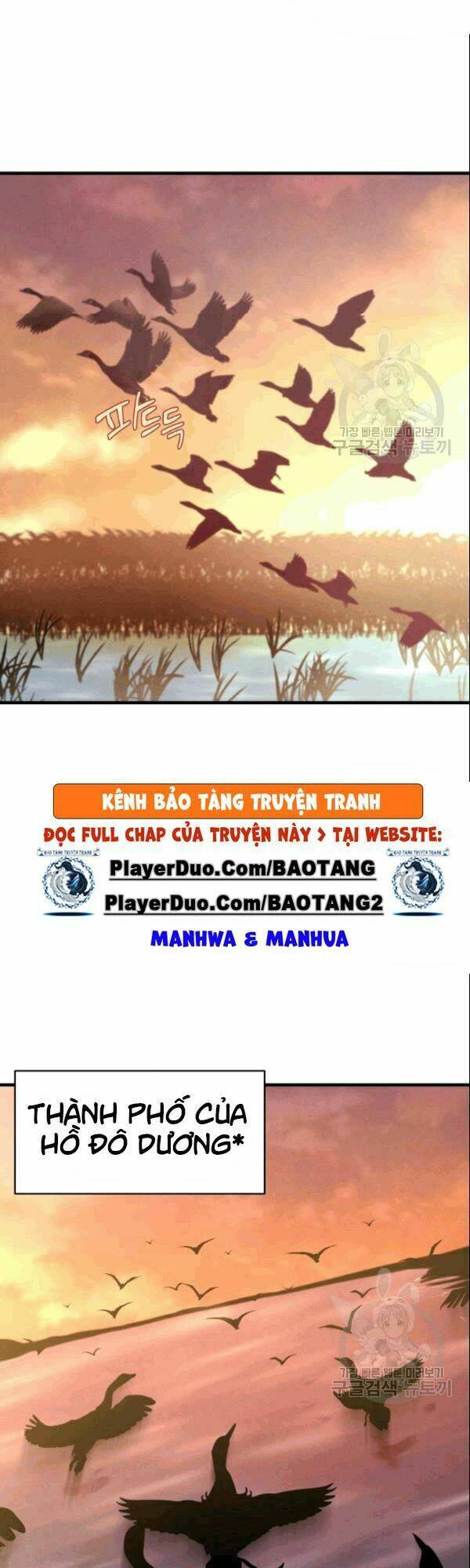 Chương 62 - Trang 15