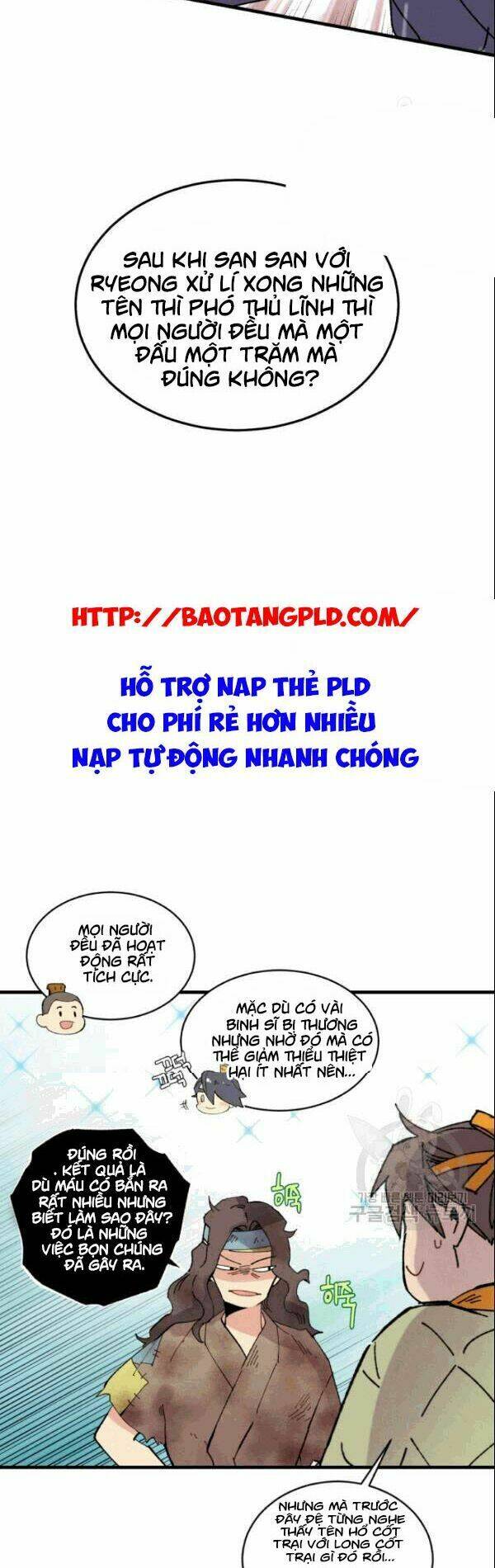 Chương 62 - Trang 33