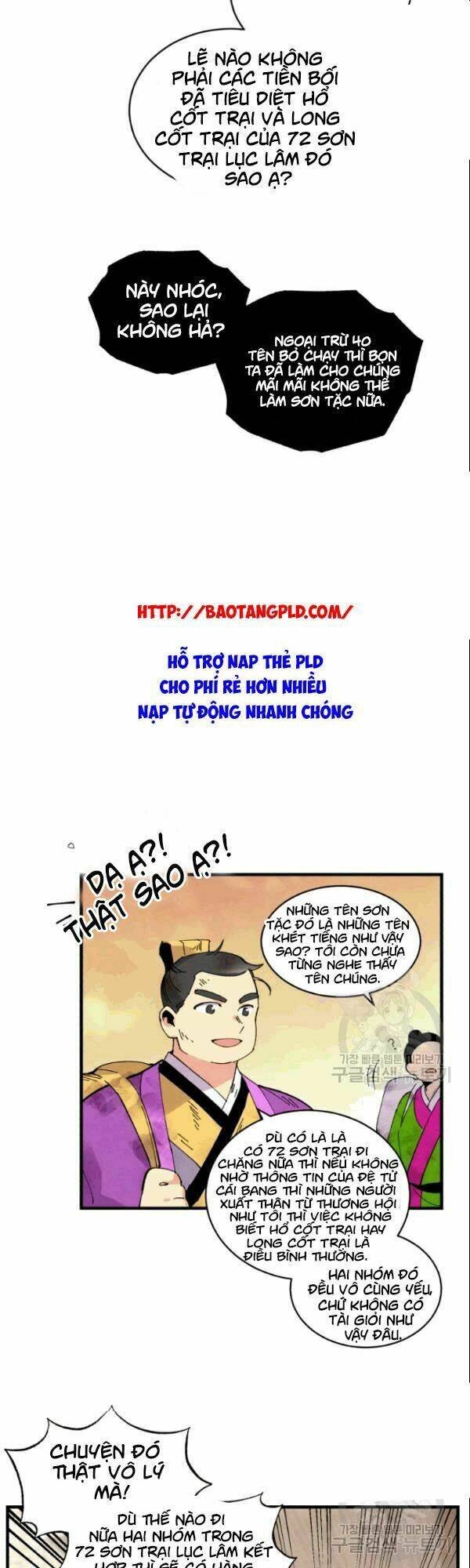 Chương 62 - Trang 34
