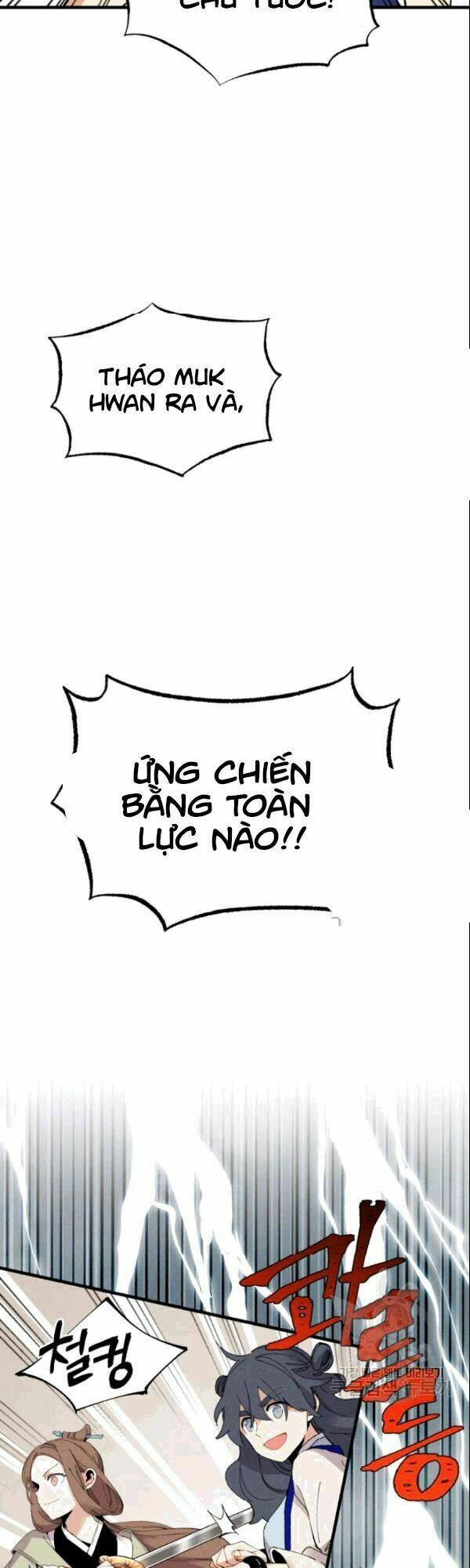 Chương 62 - Trang 7