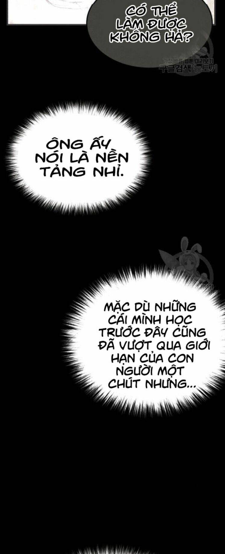 Chương 63 - Trang 12