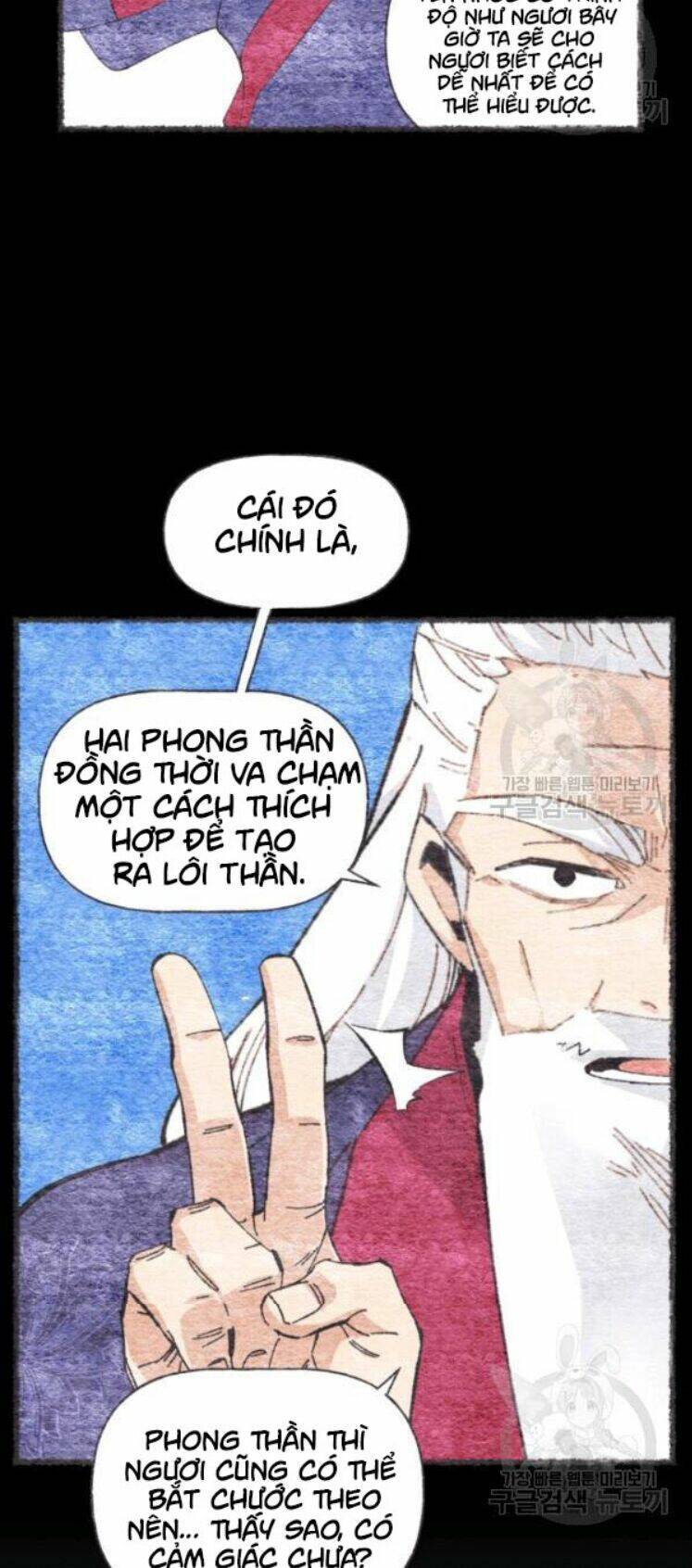 Chương 63 - Trang 15