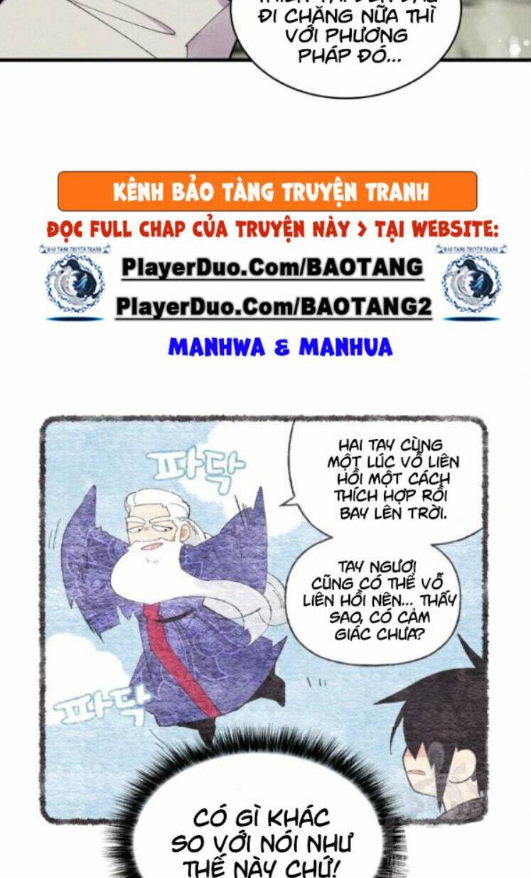 Chương 63 - Trang 17