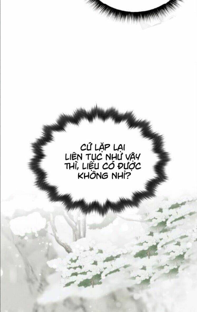 Chương 63 - Trang 20