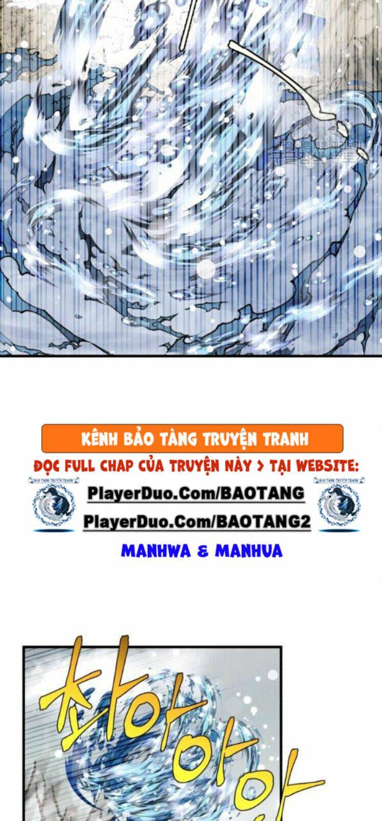 Chương 63 - Trang 3