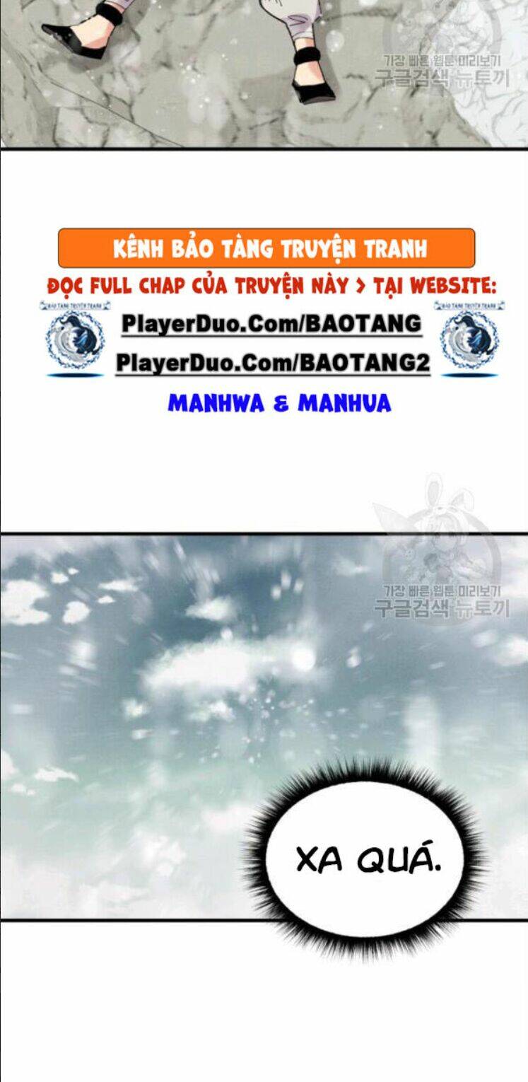 Chương 63 - Trang 22