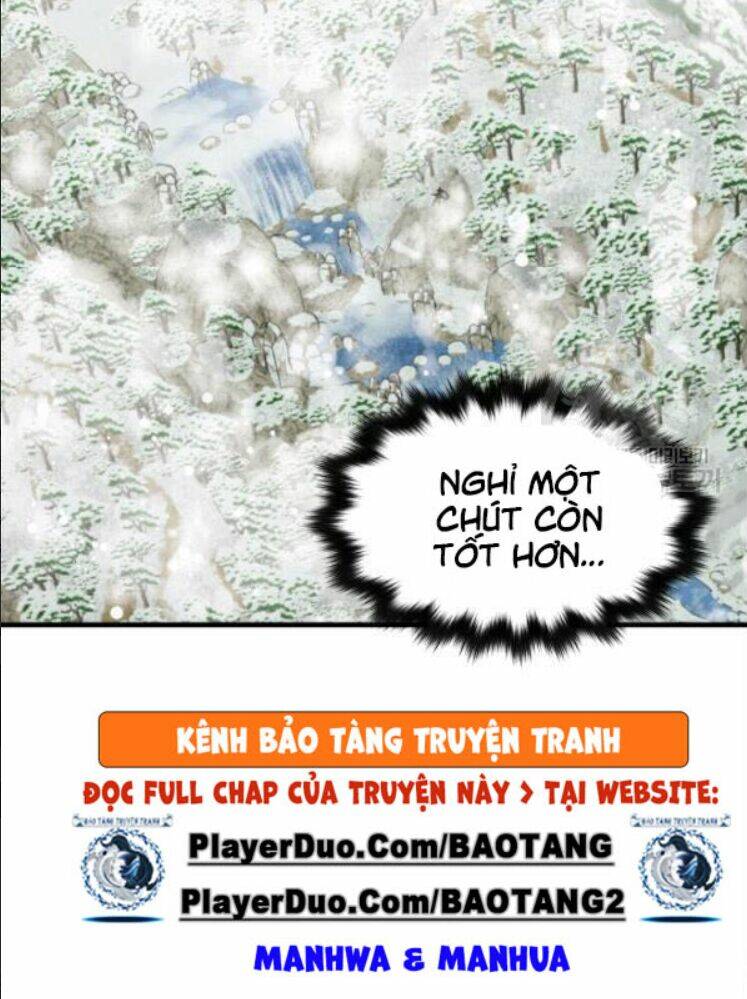 Chương 63 - Trang 26