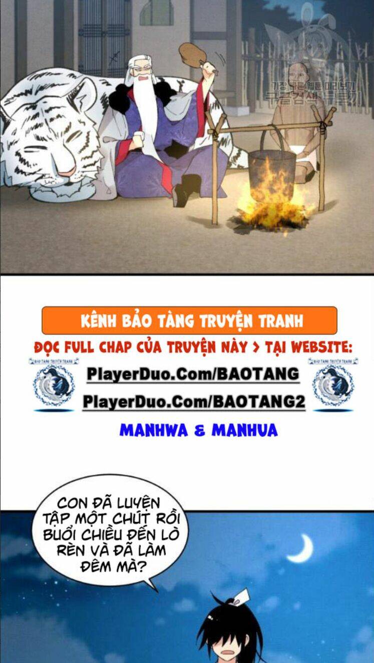 Chương 63 - Trang 31