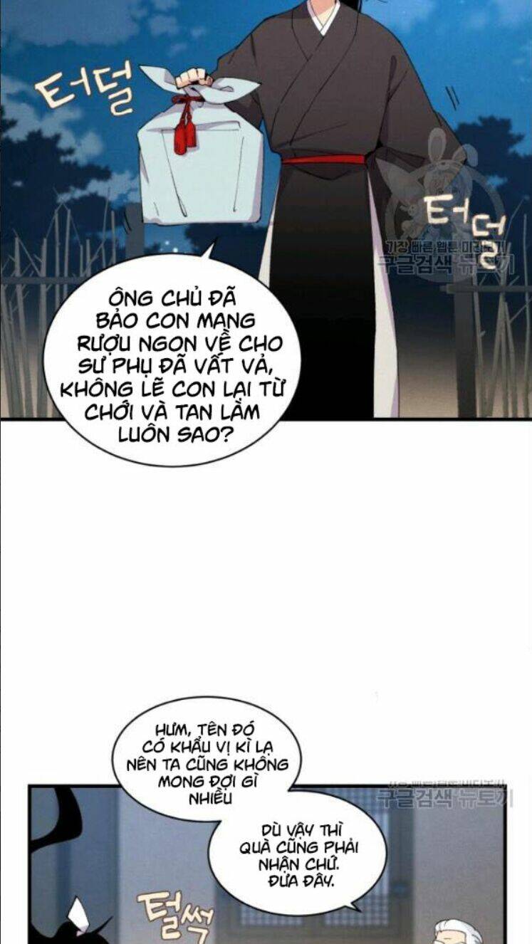 Chương 63 - Trang 32