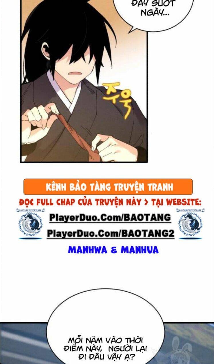 Chương 63 - Trang 36