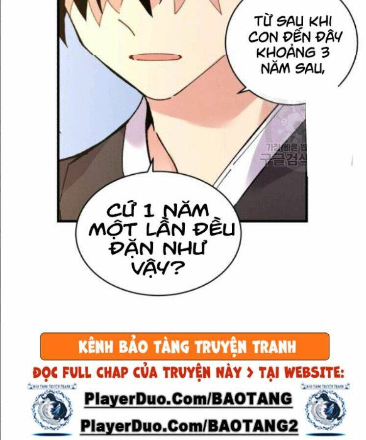 Chương 63 - Trang 41